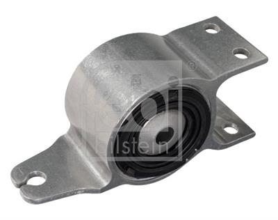 FEBI BILSTEIN 179796 EAN: 4054224797969.