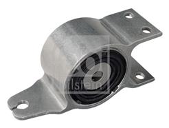 FEBI BILSTEIN 179797