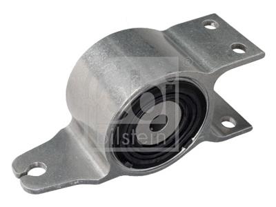 FEBI BILSTEIN 179797 EAN: 4054224797976.