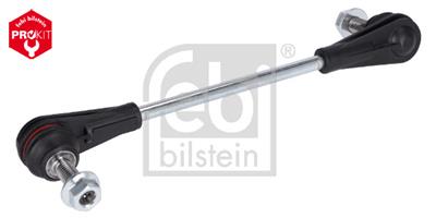 FEBI BILSTEIN 179799 EAN: 4054224797990.