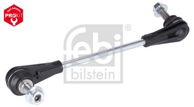 FEBI BILSTEIN 179800 EAN: 4054224798003.