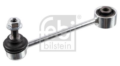 FEBI BILSTEIN 179802 EAN: 4054224798027.