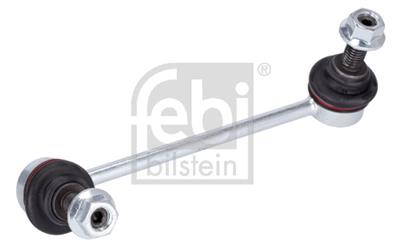 FEBI BILSTEIN 179803 EAN: 4054224798034.