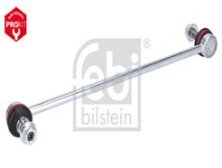 FEBI BILSTEIN 179805