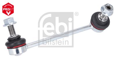 FEBI BILSTEIN 179806 EAN: 4054224798065.