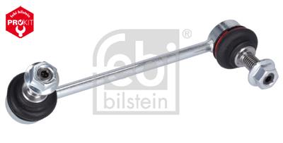 FEBI BILSTEIN 179806 EAN: 4054224798065.