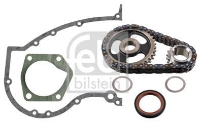 FEBI BILSTEIN 179808 EAN: 4054224798089.
