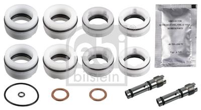 FEBI BILSTEIN 179811 EAN: 4054224798119.