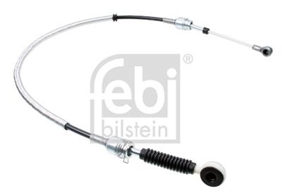 FEBI BILSTEIN 179817 EAN: 4054224798171.