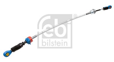 FEBI BILSTEIN 179819 EAN: 4054224798195.
