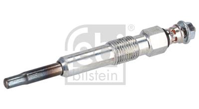 FEBI BILSTEIN 17981 EAN: 4027816179818.