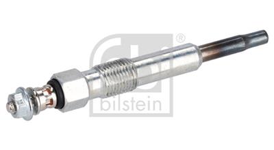 FEBI BILSTEIN 17981 EAN: 4027816179818.