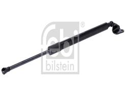 FEBI BILSTEIN 179824