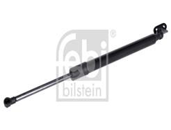FEBI BILSTEIN 179825