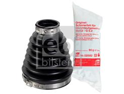 FEBI BILSTEIN 179827