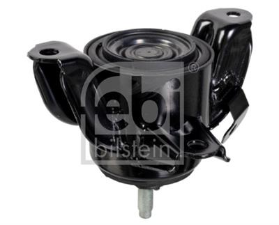 FEBI BILSTEIN 179828 EAN: 4054224798287.