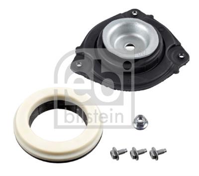 FEBI BILSTEIN 179830 EAN: 4054224798300.