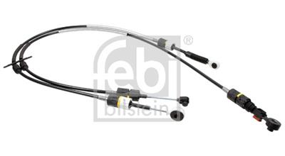FEBI BILSTEIN 179833 EAN: 4054224798331.