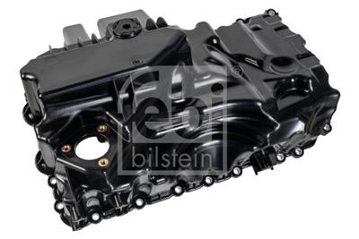 FEBI BILSTEIN 179835 EAN: 4054224798355.