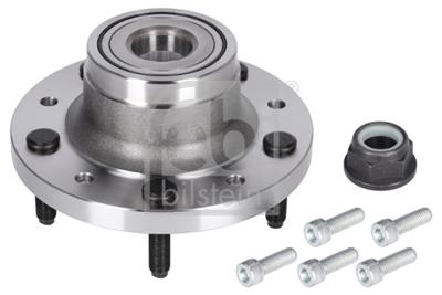 FEBI BILSTEIN 179848 EAN: 4054224798485.