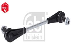 FEBI BILSTEIN 179851