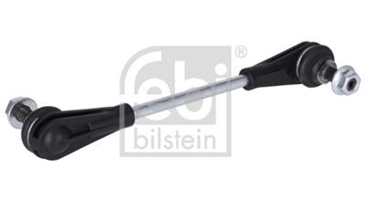 FEBI BILSTEIN 179851 EAN: 4054224798515.