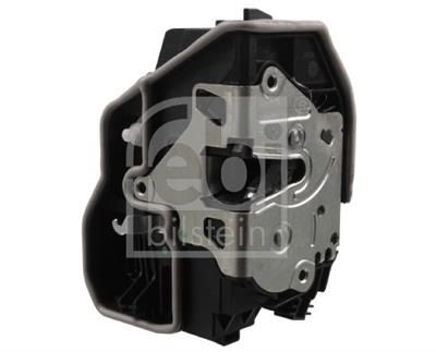 FEBI BILSTEIN 179854 EAN: 4054224798546.