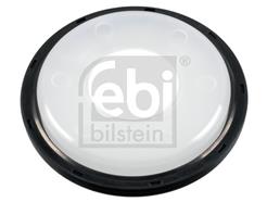 FEBI BILSTEIN 179856