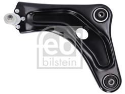 FEBI BILSTEIN 179860