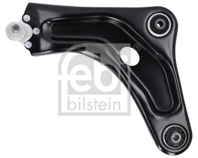 FEBI BILSTEIN 179860 EAN: 4054224798607.