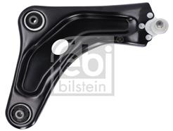 FEBI BILSTEIN 179861