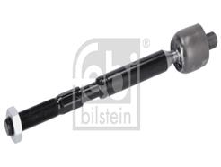 FEBI BILSTEIN 179867