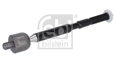 FEBI BILSTEIN 179867 EAN: 4054224798676.