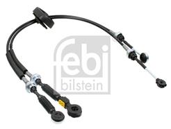 FEBI BILSTEIN 179868