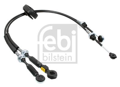 FEBI BILSTEIN 179868 EAN: 4054224798683.