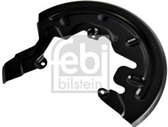 FEBI BILSTEIN 179869