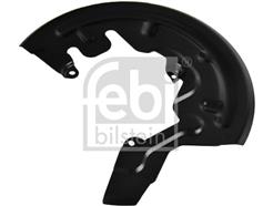 FEBI BILSTEIN 179870