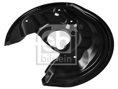 FEBI BILSTEIN 179871 EAN: 4054224798713.