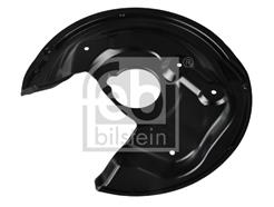 FEBI BILSTEIN 179872