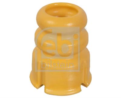 FEBI BILSTEIN 179882 EAN: 4054224798829.