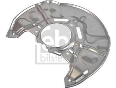 FEBI BILSTEIN 179887 EAN: 4054224798874.