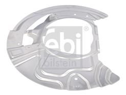 FEBI BILSTEIN 179888