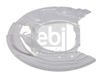 FEBI BILSTEIN 179888 EAN: 4054224798881.