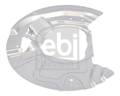 FEBI BILSTEIN 179889 EAN: 4054224798898.