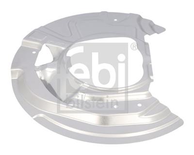 FEBI BILSTEIN 179889 EAN: 4054224798898.