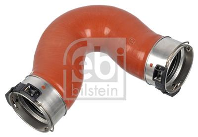 FEBI BILSTEIN 179890 EAN: 4054224798904.