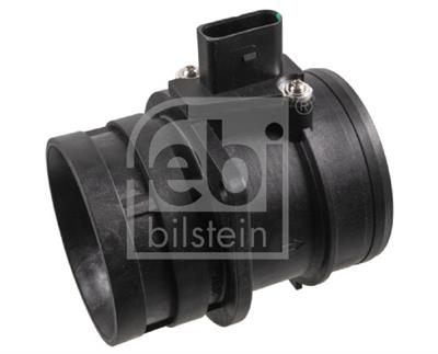 FEBI BILSTEIN 179892 EAN: 4054224798928.