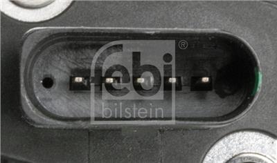 FEBI BILSTEIN 179892 EAN: 4054224798928.