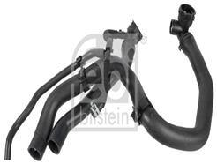 FEBI BILSTEIN 179893