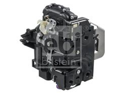 FEBI BILSTEIN 179896 febi Plus